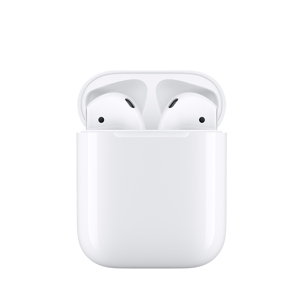 airpods-1