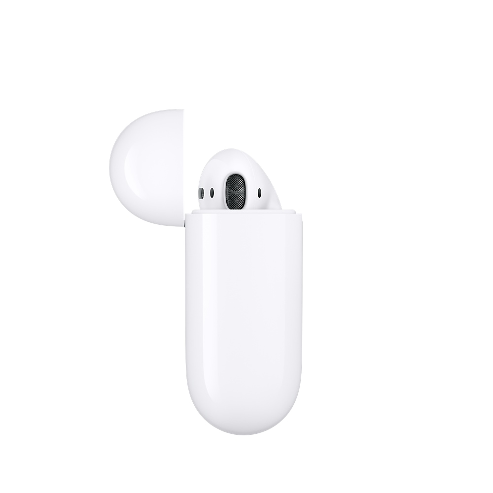 airpods-2