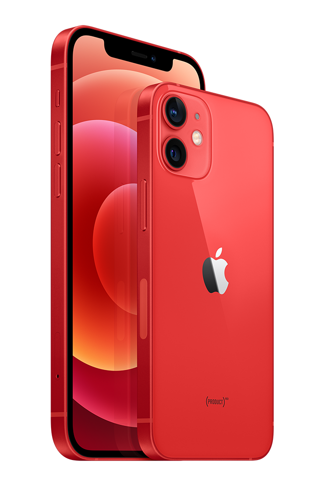 iphones-12 pro