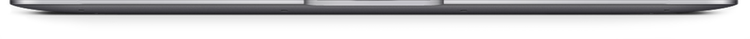 macbook-1