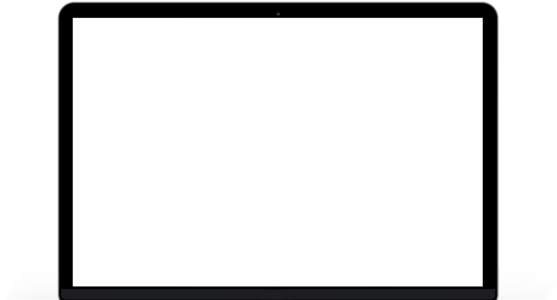 macbook-1