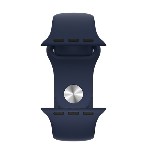 watch 1