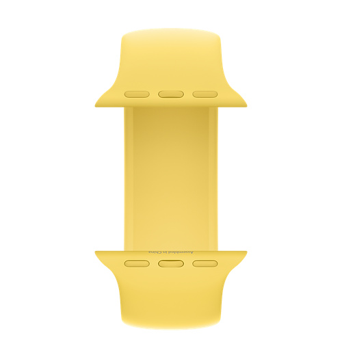 watch 2