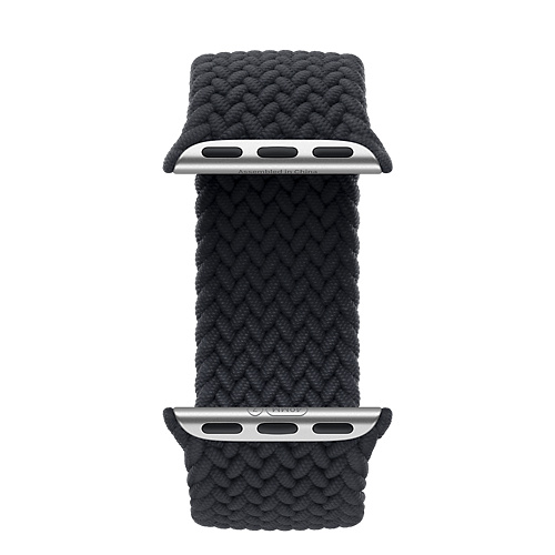 watch 5