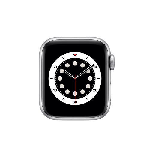 watch 2
