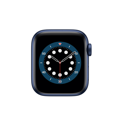 watch 3