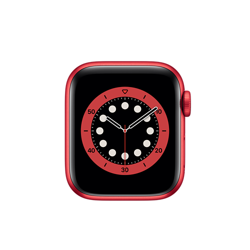 watch 4