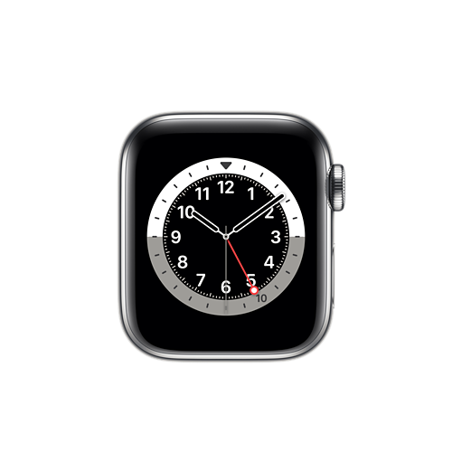 watch 7