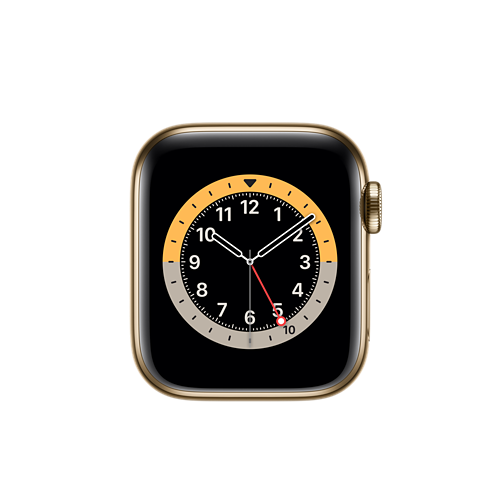 watch 8