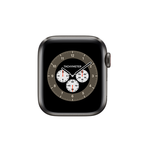 watch 9